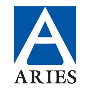 Aries Shipbroking Asia